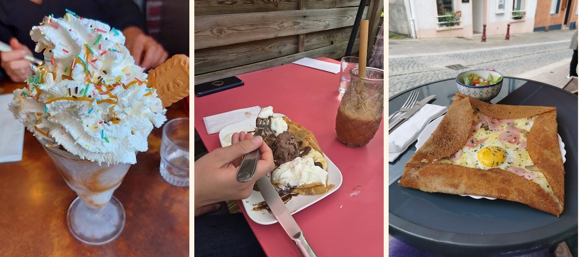 ChocolaThé - Gallery Image 1