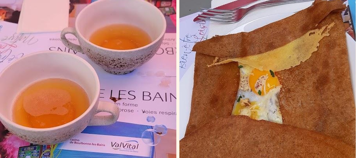 ChocolaThé - Gallery Image 3