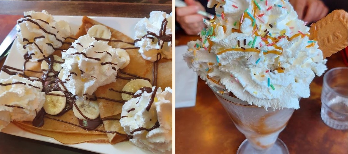 ChocolaThé - Gallery Image 6